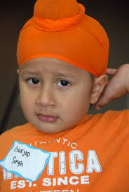 Life and Times of Pakher Singh Gill: A Panjabi Californian in the Early  Twentieth Century