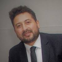 80+ perfiles de «Jacinto García»