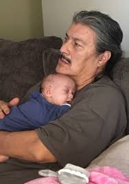 Gilbert Gil died in a San Diego County jail cell; family awaits results of  an independent autopsy