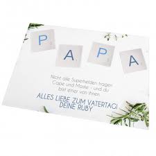 Form of greeting a close friend,boy,nigga etc. Glasschneidebrett Fur Papa Mit Wunschtext Online Kaufen Design3000 De Online Shop