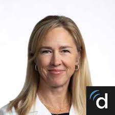 Obstetrician-Gynecologists near me in Woodfin, NC