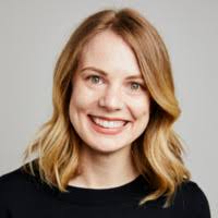 Carol Rivers Lattouf