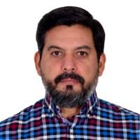 50+ "Enrique Baquerizo" profiles