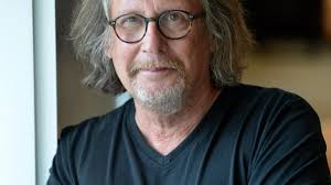 Kolumne Martenstein: Über fehlendes Mitleid und den Neid auf Berühmtheiten 