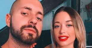 La isla de las tentaciones: El sorprendente cambio radical de Mayka y Pablo