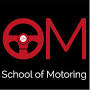 Om Driving school from www.facebook.com