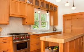 bellingham cabinet makers northwest