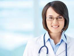 DELIVER INSIGHTS WITH IMPACT