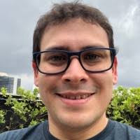 Diego Vivero Email & Phone Number