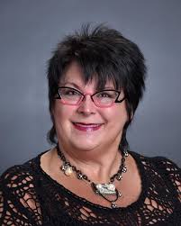 HAPPY BIRTHDAY JOYCE ABBEY! Joyce, a member of our board of directors, has  been involved with BAHBT for over seven years and states she loves watching  our dancers grow and expand their