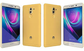 You must have completed your minimum contract term before requesting an unlock code (standard contract length is 24 months) eir sim only customers: Huawei Mate 9 Lite Oro Modelo 3d 39 Wrl Obj Max Fbx 3ds Free3d