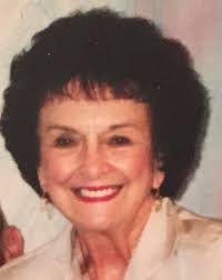 June M. Pappas Obituary