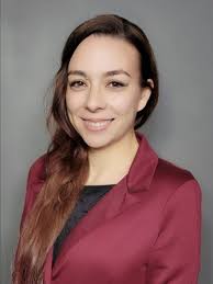 Nebraska 1st Congressional District 2022 Voter Guide: Republicans