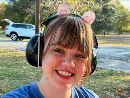 Heart and Harmony Music Therapy (@heartandharmony) · Fort Worth, TX