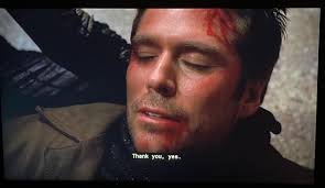 Best/most emotional death : r/ANGEL