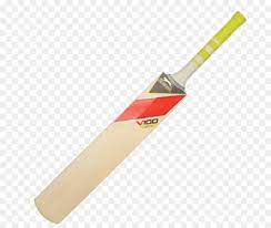 Ga sports also supplies gears at wholesale prices to retailors. Cricket Bat Baseballschlager Sport Cricket Bat Png Transparent Png Herunterladen 775 757 Kostenlos Transparent Png Herunterladen