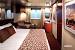 Holland America Amsterdam Photos