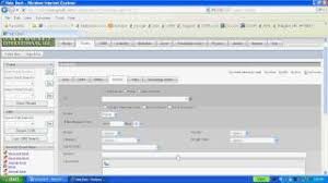 Tickets are automatically saved, and can be viewed at anytime on our web panel. Hp Ticket Tool Best Ticketing System Software