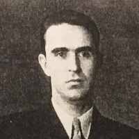 Alva Lawrence Ritchie (1907–1993)