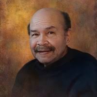 Henry Beatty Obituary (2023)