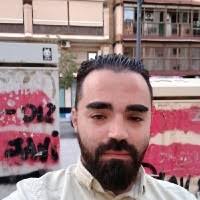 40+ perfiles de «Alejandro Valdivia»