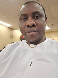 Happy birthday Charlie we all miss you😢