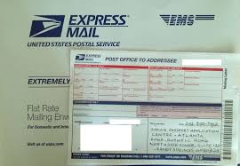 Track postal money order without receipt. Can You Track A Package Without A Tracking Number Usps Tracking Number 2020