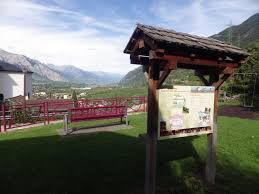 Bb&t offers banking services to help you reach your financial goals and plan for a sound financial future. Spiele Weg Von Saxon Martigny Tourismus