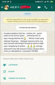 Aku pamit dengan kata, tawa dan kecewa ataupun tentang apa saja yang pernah ada aku puas, muak cara kita bermain di. Rahma Resmi Tinggalkan Golkar Kata Kepri