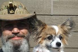 Dog Friendly Tours in South Dakota