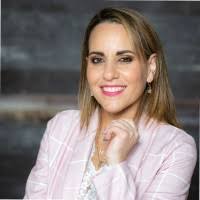 90+ "Maria Lander" profiles