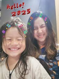 明天11月12日最后一天MBIP办的环保展，里面有个PAJ巴士公司柜台，可为学生免费申请巴士卡，重点是无需renew, 可以用到小孩17岁👍  1楼环保展办得不错，有40间来自不同的小学和中学展示他们学校推广的环保项目，值得带小孩来参观学习。2楼室内讲堂也是有比赛（