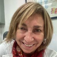 100+ "Siegel" profiles