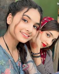 Discover the Power of Mindfulness: Boost Productivity with These 5 Simple  Habits