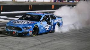 Harvick begins the race on the pole, with kyle busch next to him on the front row. Nascar Preview Kevin Harvick An Obvious Favourite At Phoenix Tsn Ca