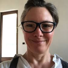 Histrionic personality disorder therapy in Heslington York,...