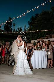 Wedding At The Grand Hotel Fairhope Alabama And The Venue Fairhope Al Catherine Brad Farlow Photography Fairhope Alabama Weddings Wedding Dresses