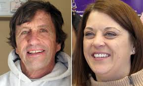 Minnesota Senate power struggle raises stakes in special election