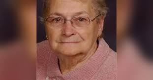 Janice A. Bottorff Obituary