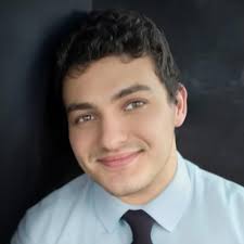 Louis Orlando Perillo Obituary (2024)