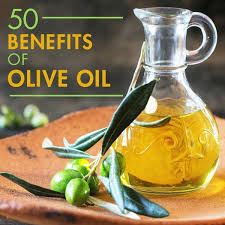 50 Benefits Of Olive Oil Olive Oil Benefits Oils For Skin Ways To Be Healthier