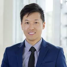 Kai J Yang, MD
