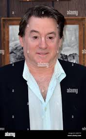 Alan cohen hi-res stock photography and images