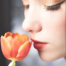 Tony Marsh (@tony_marsh_photography) • Instagram photos and videos