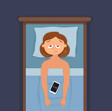 Insomnia Cartoon Stock Illustrations 3 048 Insomnia Cartoon Stock Illustrations Vectors Clipart Dreamstime Search, discover and share your favorite cartoon insomnia gifs. insomnia cartoon stock illustrations