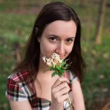 Essential Oils for Varicose Veins