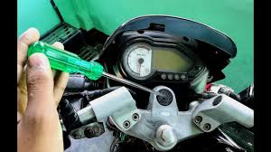 Maybe you would like to learn more about one of these? Best Tips On How To Start A Motorcycle With A Screwdriver