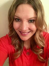 Sunday blessings and showing off bling