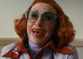 Superman's Strange Name Coincidence Is Weirder Than 'Martha'