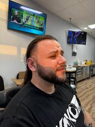 Unique and stunning item designs shared by Susie Thompson